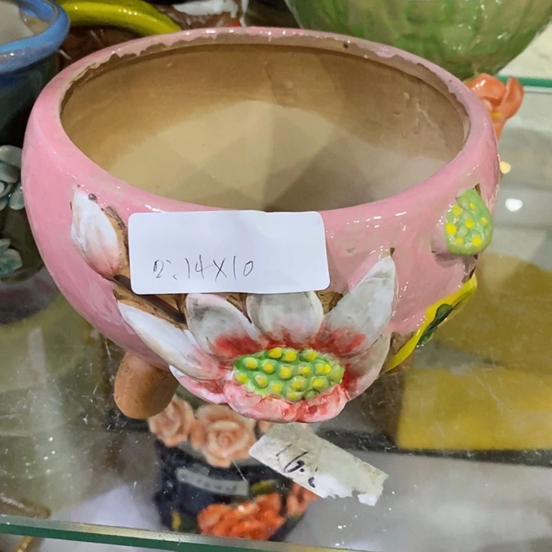 【闪购商品】红陶福利