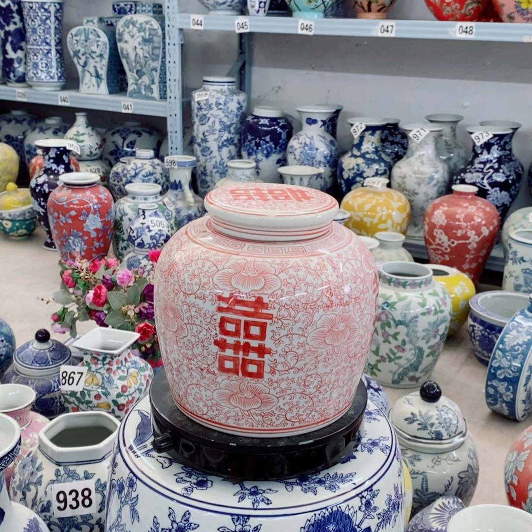 微瑕不退不换介意勿拍