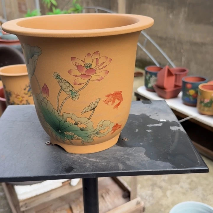 高度21口径24单只