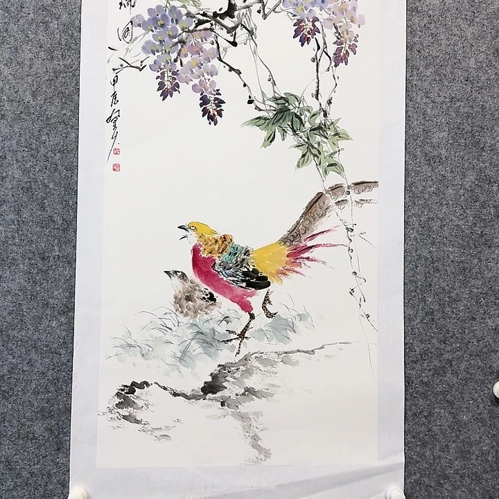 国画33333333333333333333