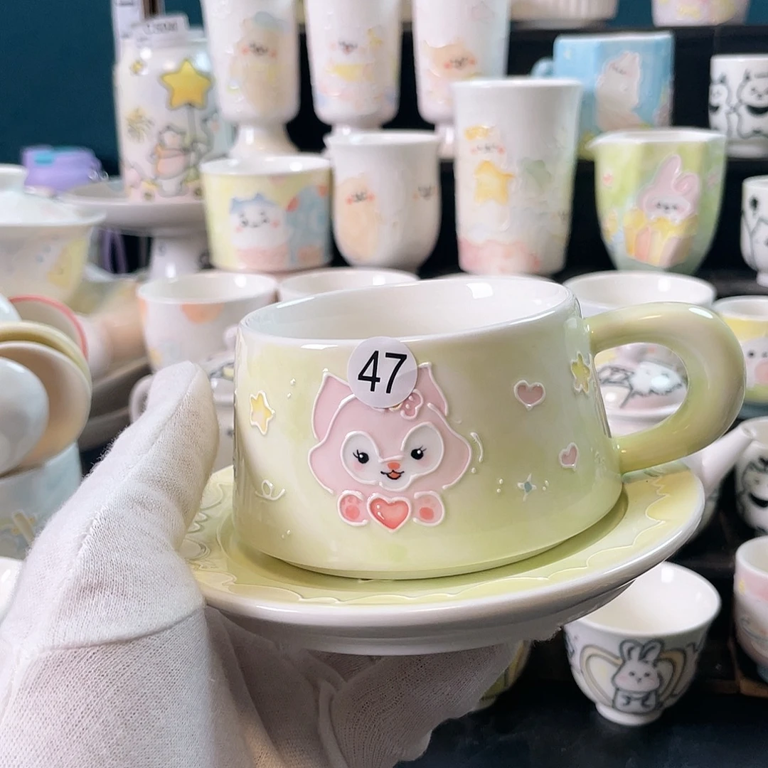 二***⁺杯哈哈哈哈哈哈哈哈47