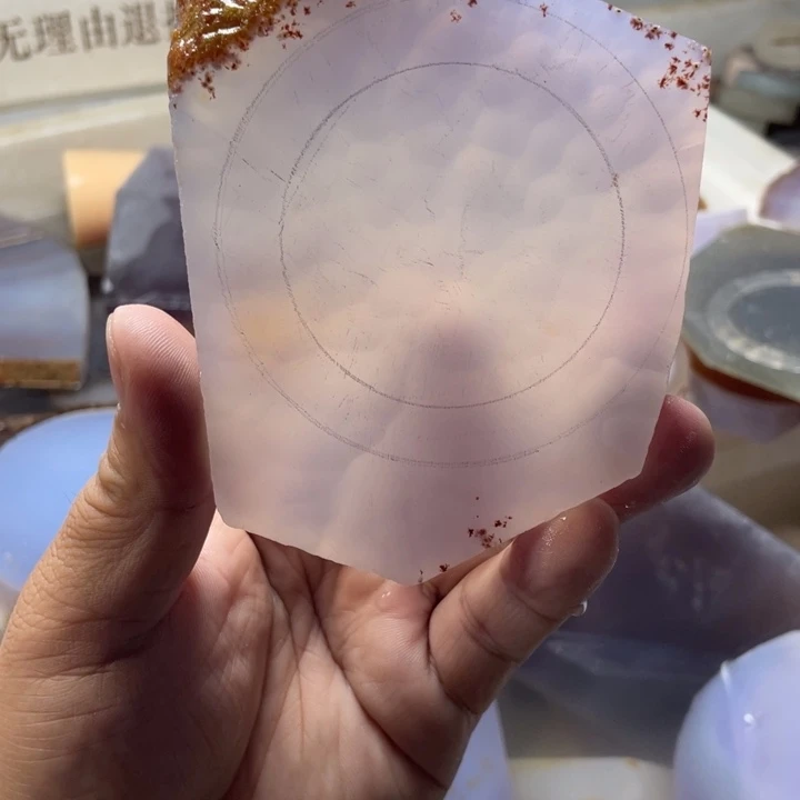 定制玛瑙?****私人定制玛瑙手镯，不支持七天无理由退换