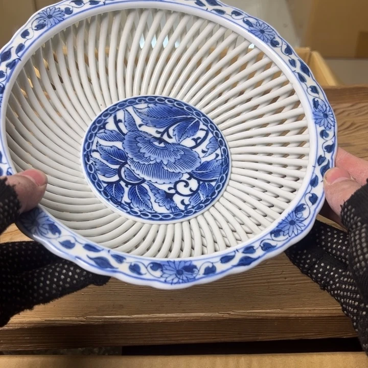 紫砂中古商品谨慎参拍