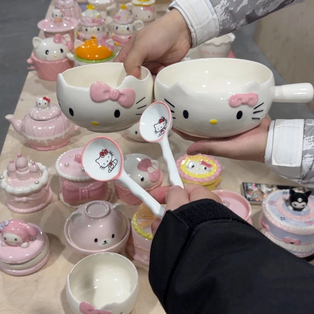 紫砂茶案我也不知道怎么办