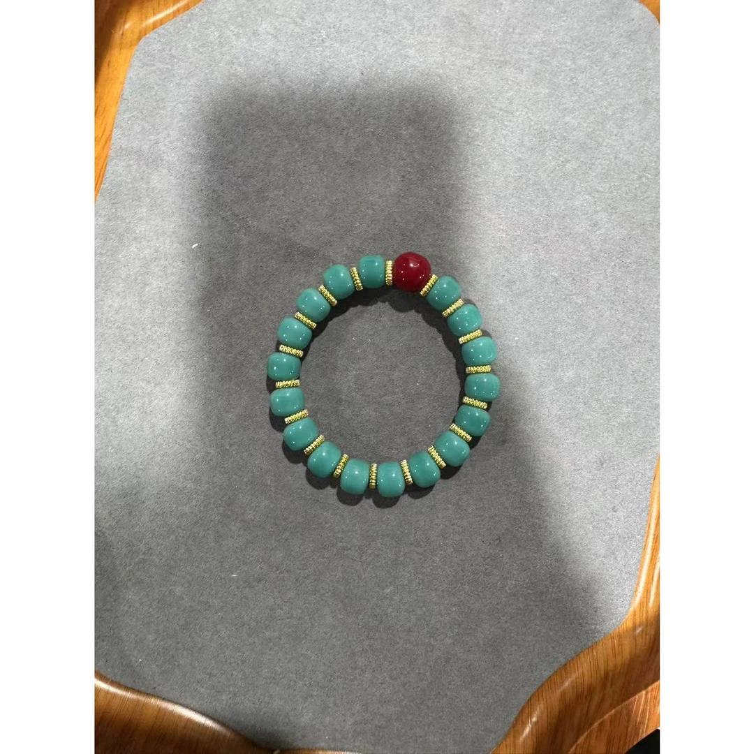 A42典藏系列s级高货手串