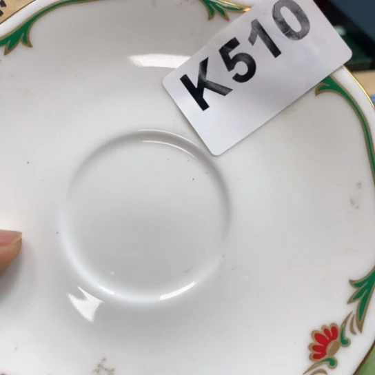 瓷瓷瓷瓷瓷瓷瓷瓷瓷瓷瓷瓷