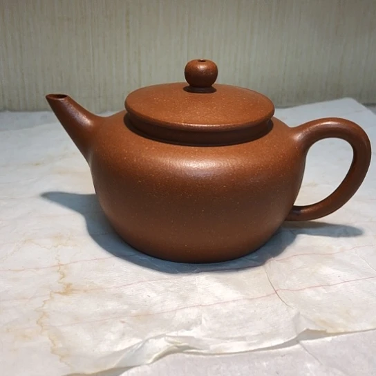 紫砂茶壶紫砂壶茶具