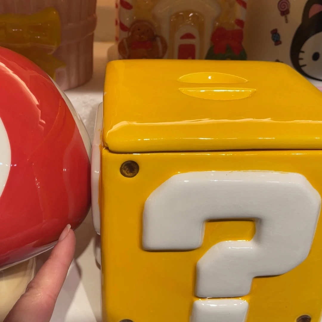 瑕疵不售后微瑕疵不售后微瑕疵