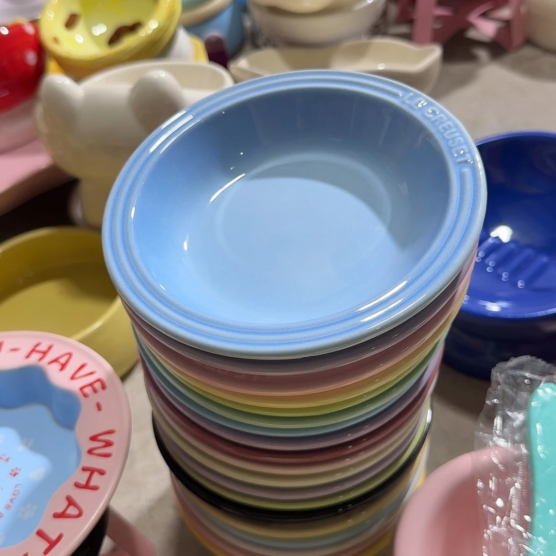 瓷片陶瓷微x链接在w990颜色不挑