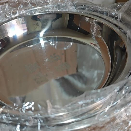 小****杂款深盘四个，，，，，，