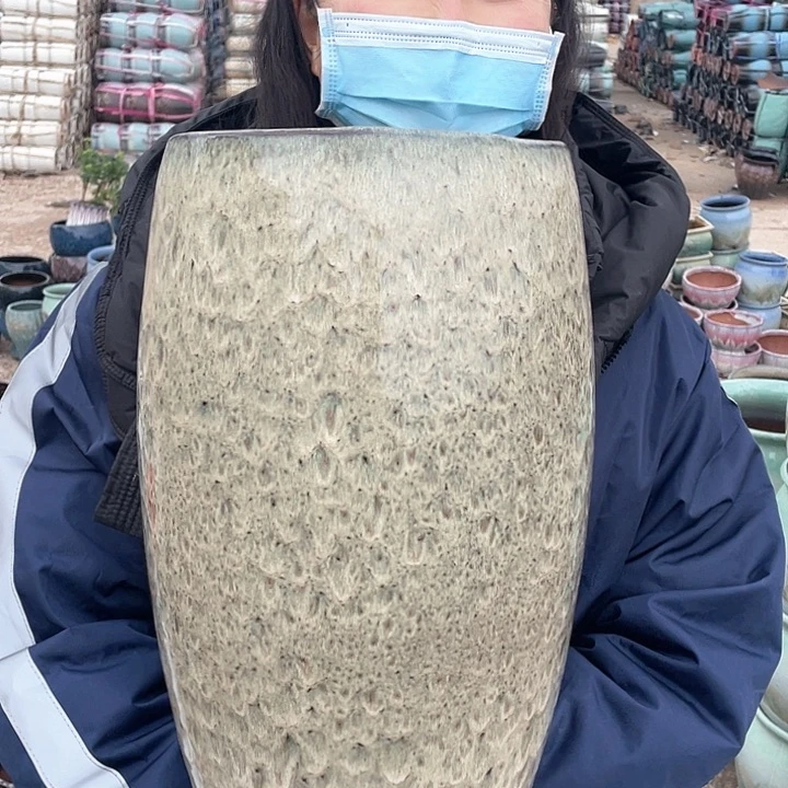 红陶xxxxxxxxx18x38