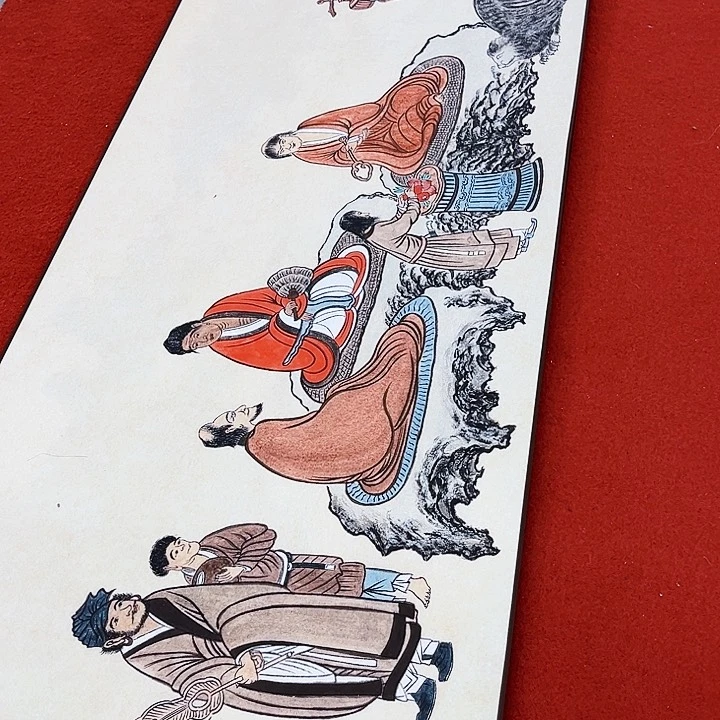 艺术作品欣赏作品
