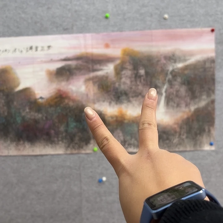 哈***哈国画花鸟等多种鸟类的栖息地和栖息地