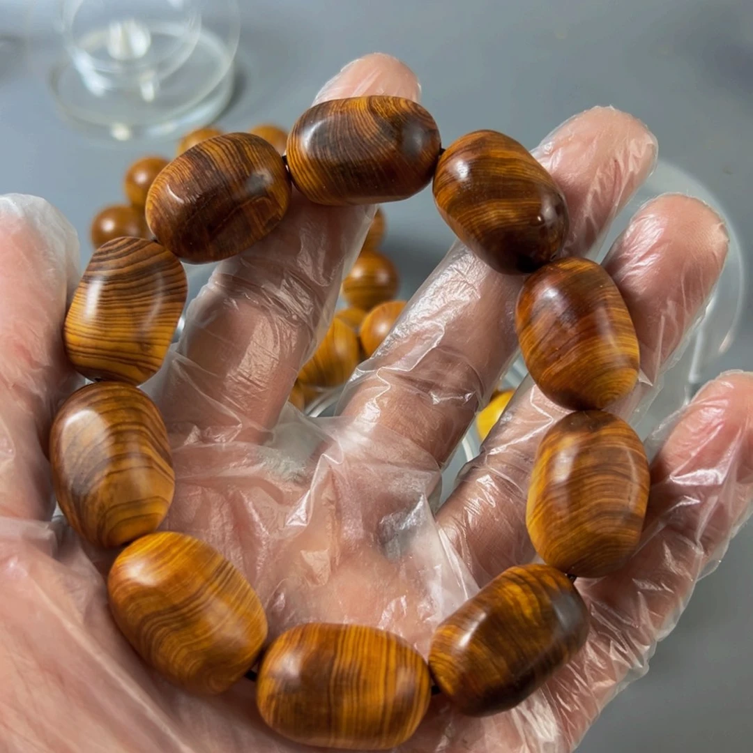 柏木太行随型黑油