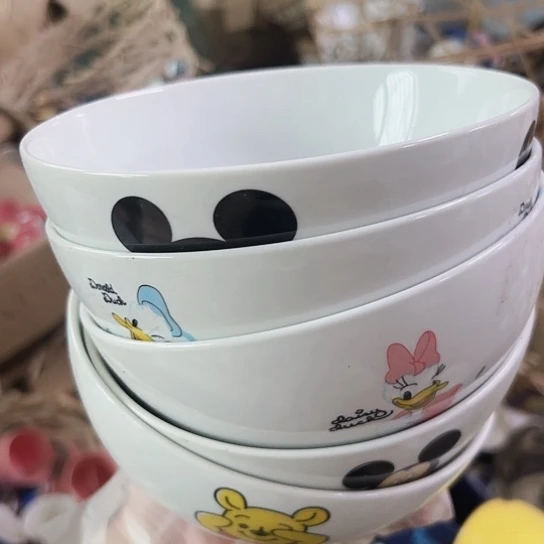 壶瑕疵品处理可爱20包邮可爱