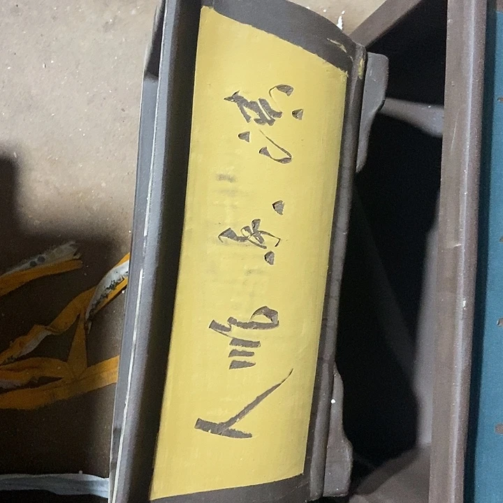 紫砂花盆40 花盆花盆花盆花盆花盆花盆