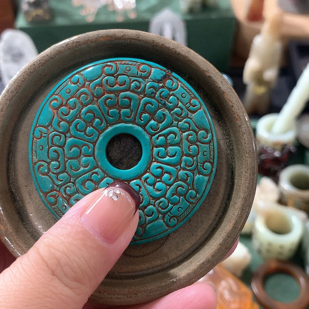 ****₄精美礼品赠送价值