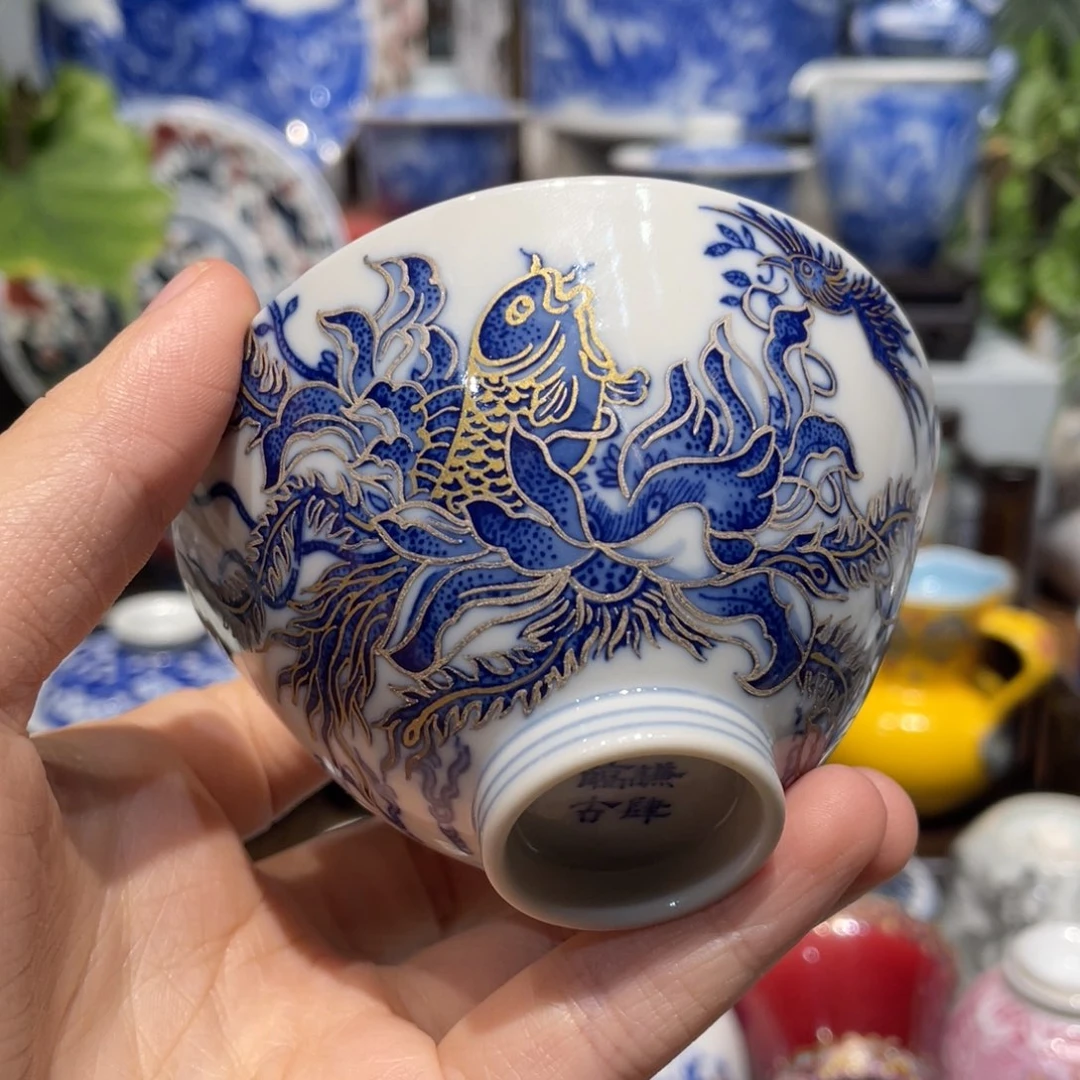 杯青*健健康康平平安安健健康康平平安安