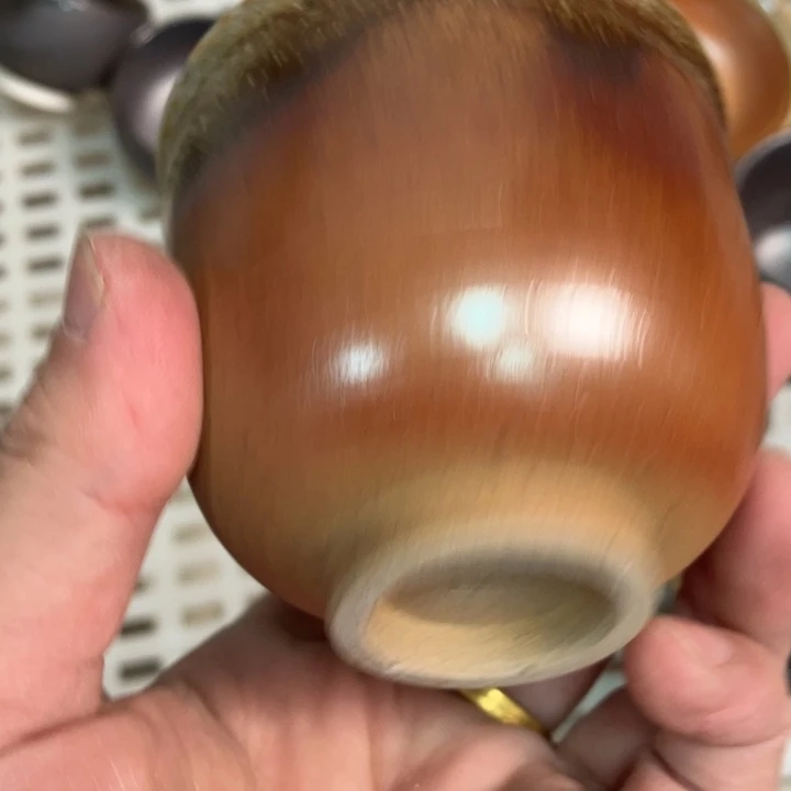 柴烧杯子宝瓶淸仓处理