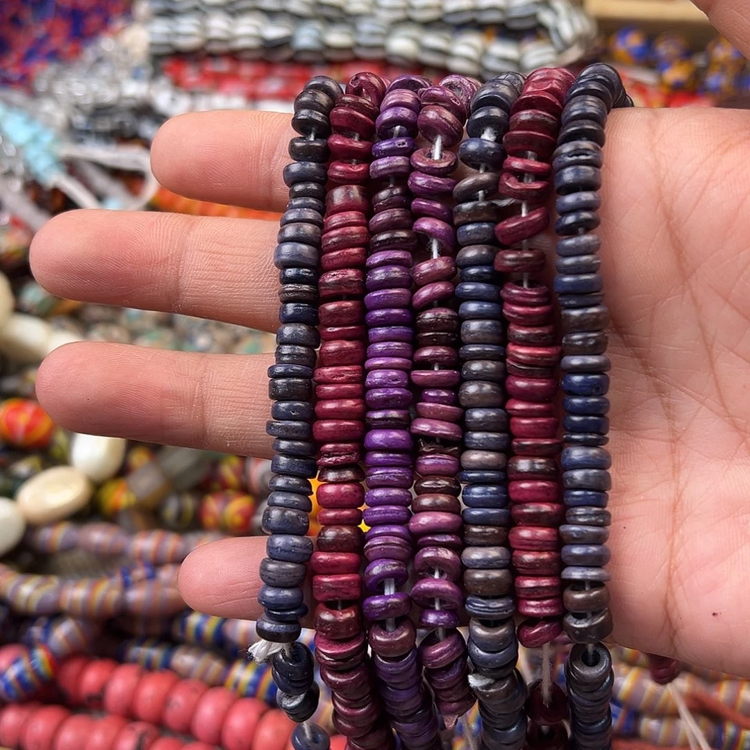 琉璃非金属双十一特惠