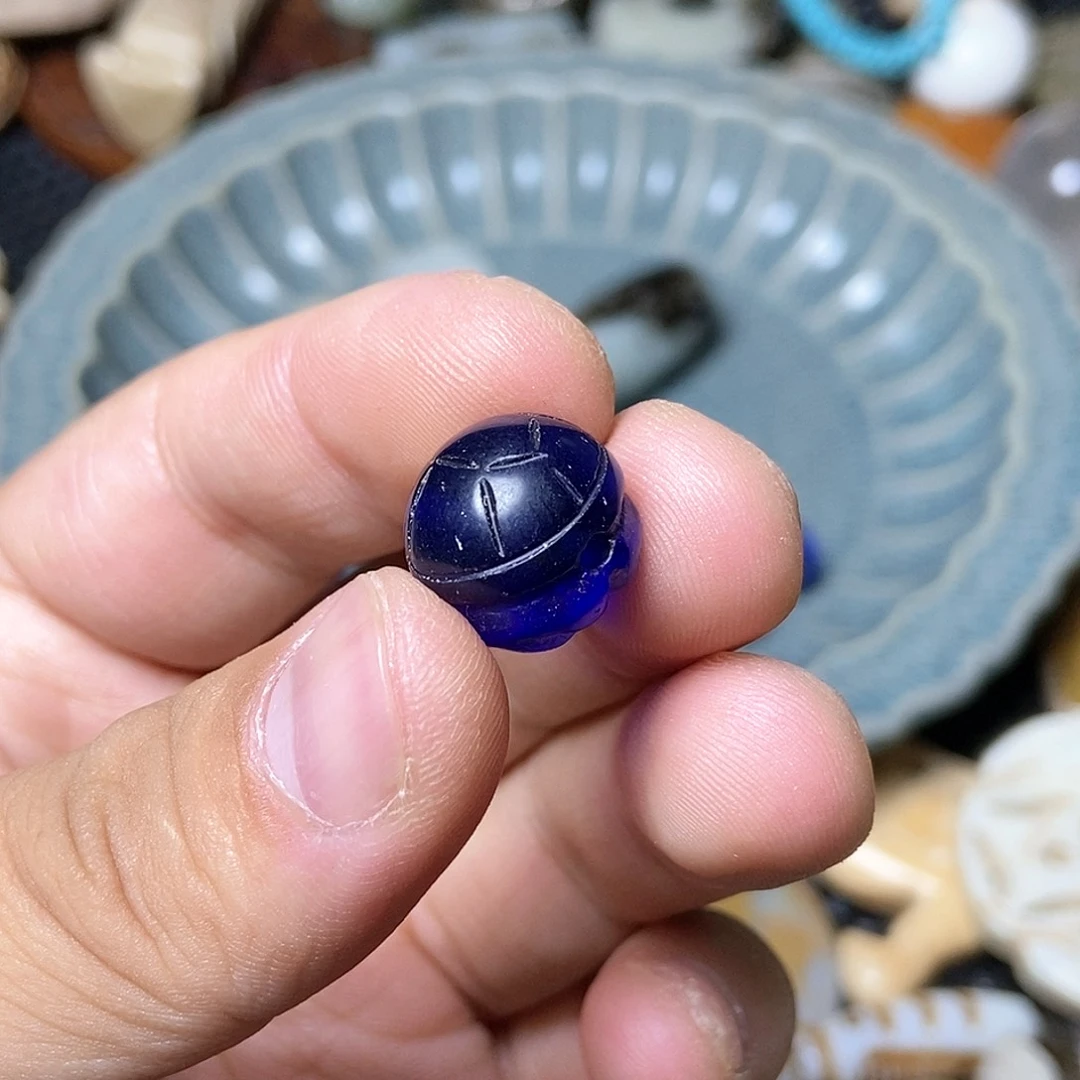 摆件直播瓷器链接195