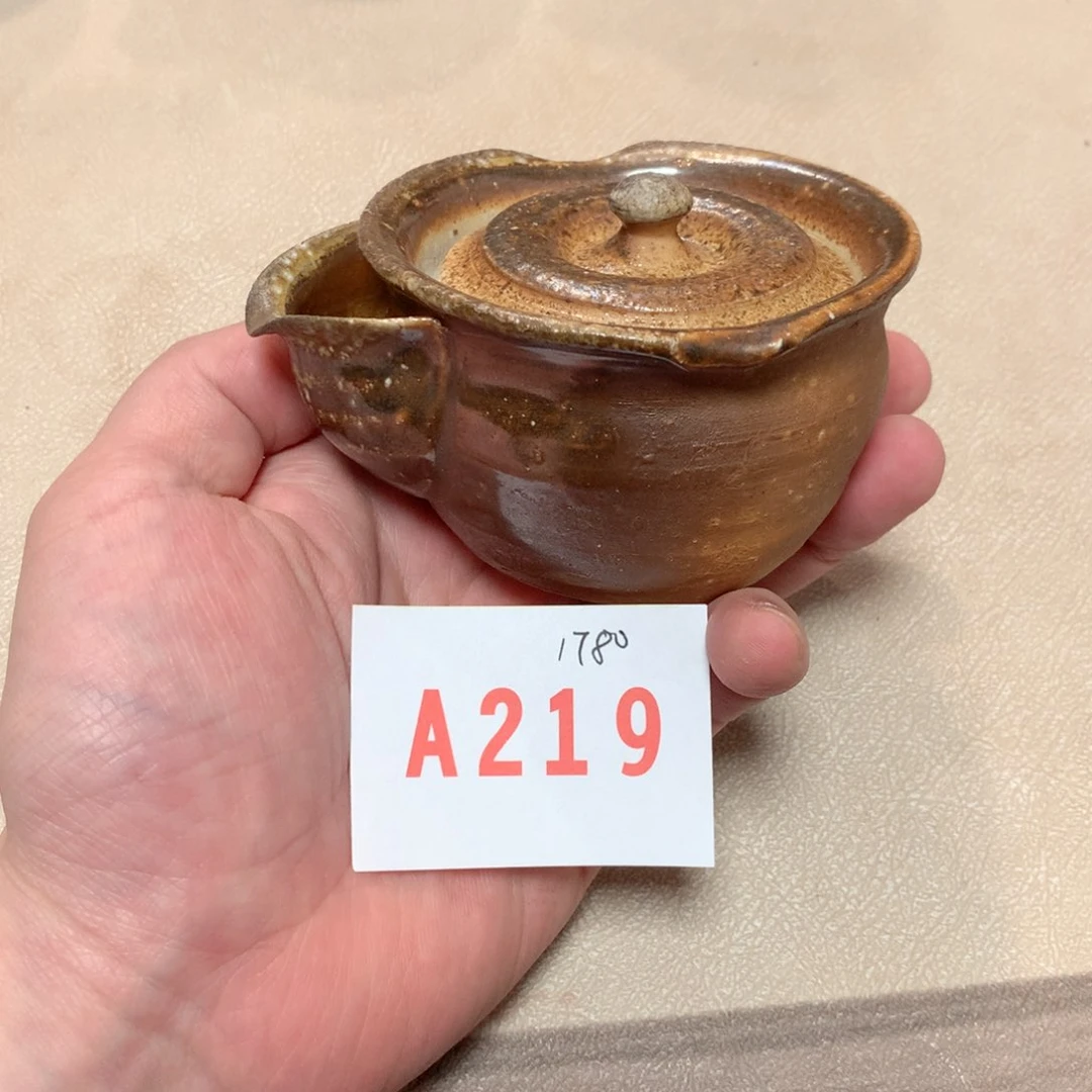 龙王土 大西左郎个人作品