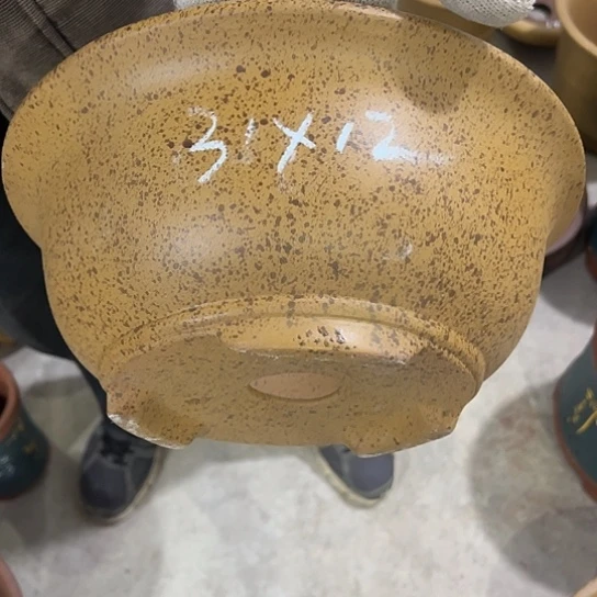 紫砂工艺厂……紫砂工艺厂……
