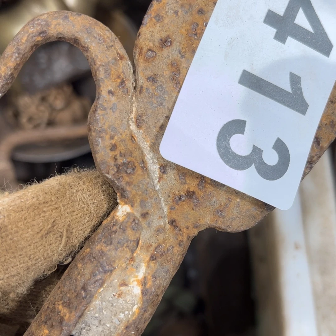 用***意一物一图，工艺品413