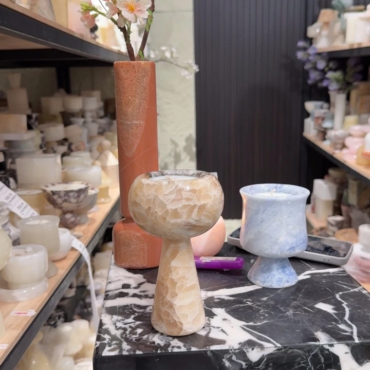 大理石A185。 想。