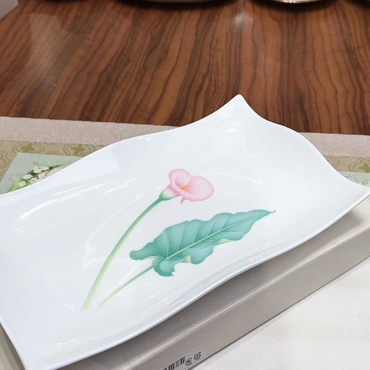 瓷片杯子杯子杯子水杯杯子水杯杯子
