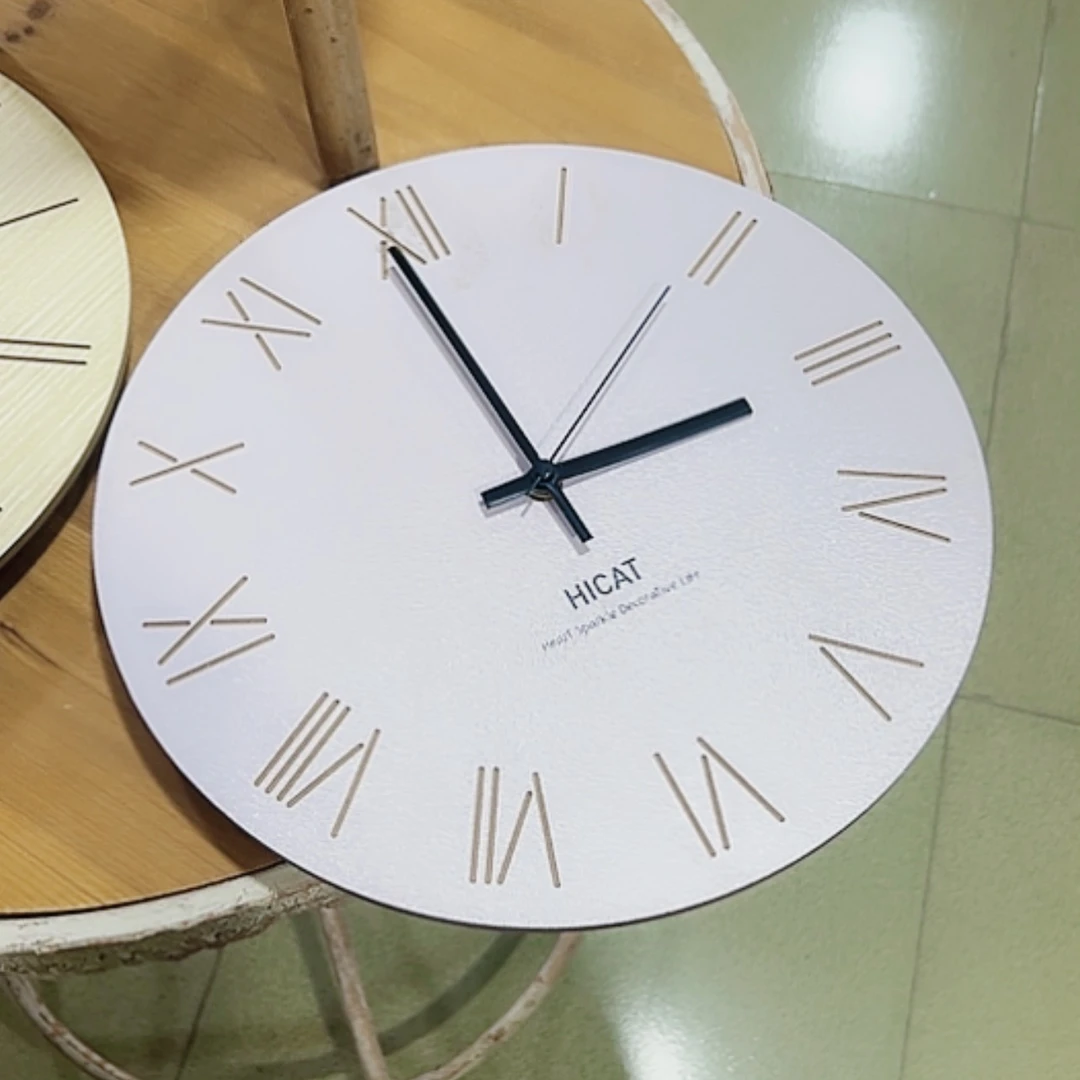 【闪购商品】盖碗满30包邮微瑕微瑕