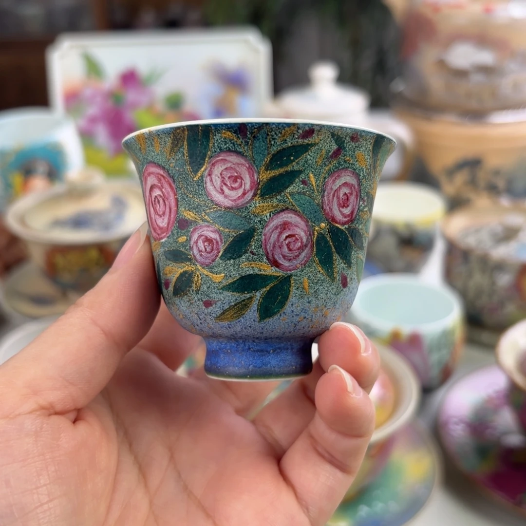 炸炸炸炸炸炸炸炸