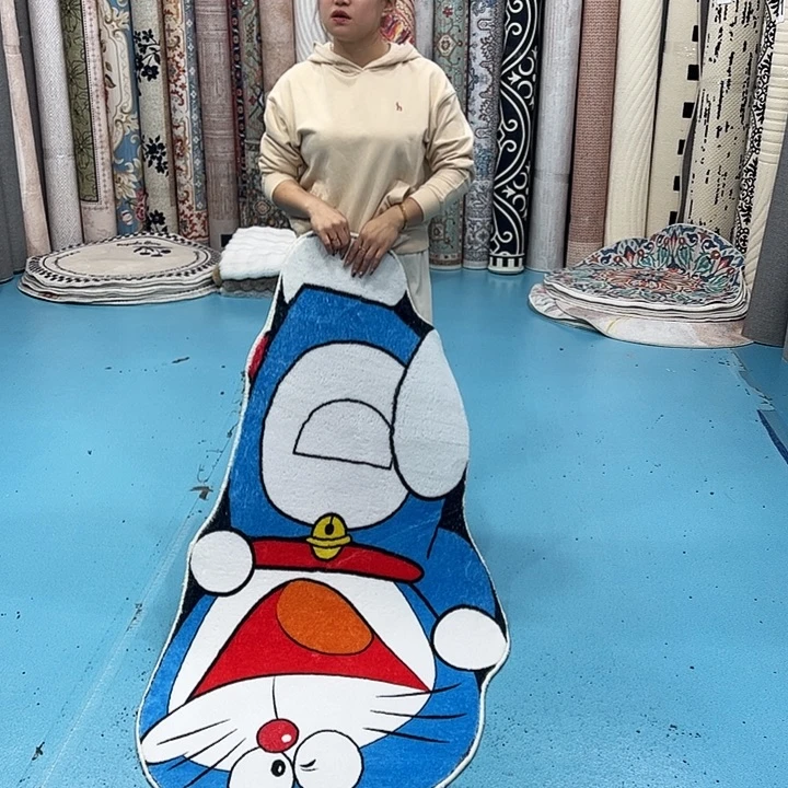 混纺80×160误差±1-3cm棉布底仿羊绒全新特价福利