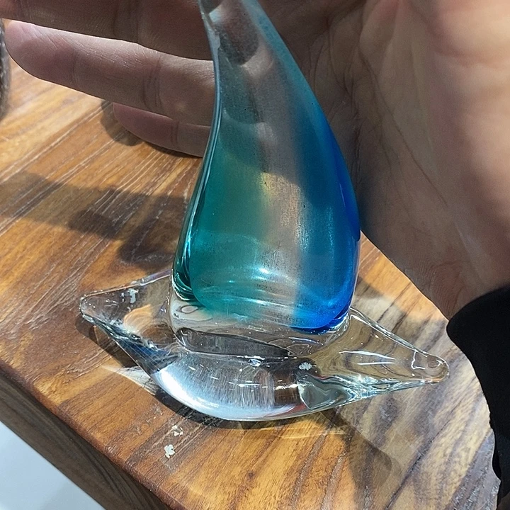 琉璃125558366665633666663666