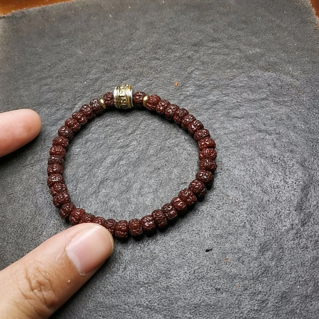 金刚菩提吊坠1111111111111