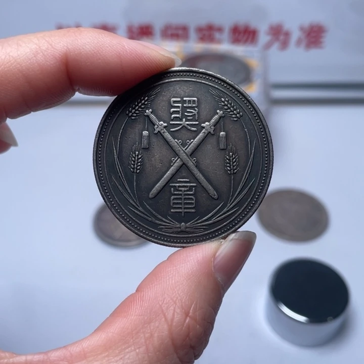 手工艺品琉璃拍拍拍拍拍拍拍拍
