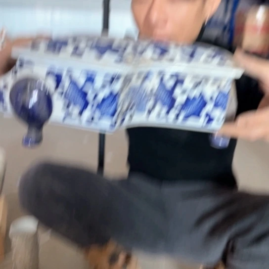 壶干裂瑕疵A6020000000000