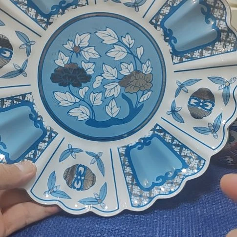 杯盘碗咖啡杯壶大盘