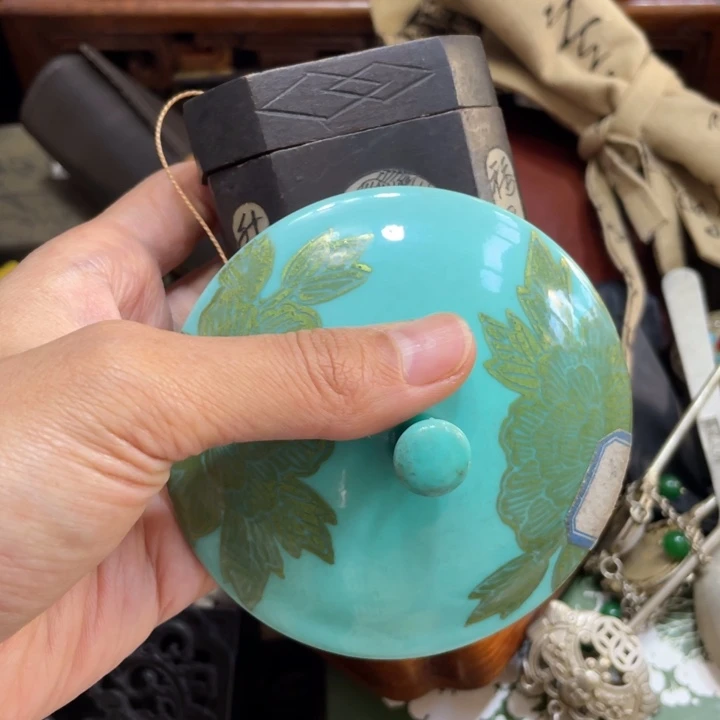 陶瓷艺术陶瓷艺术陶瓷艺术