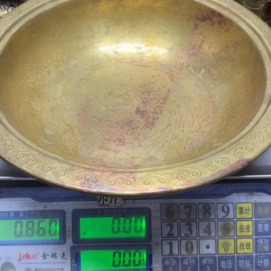 h***i271 铜器8888888888888888