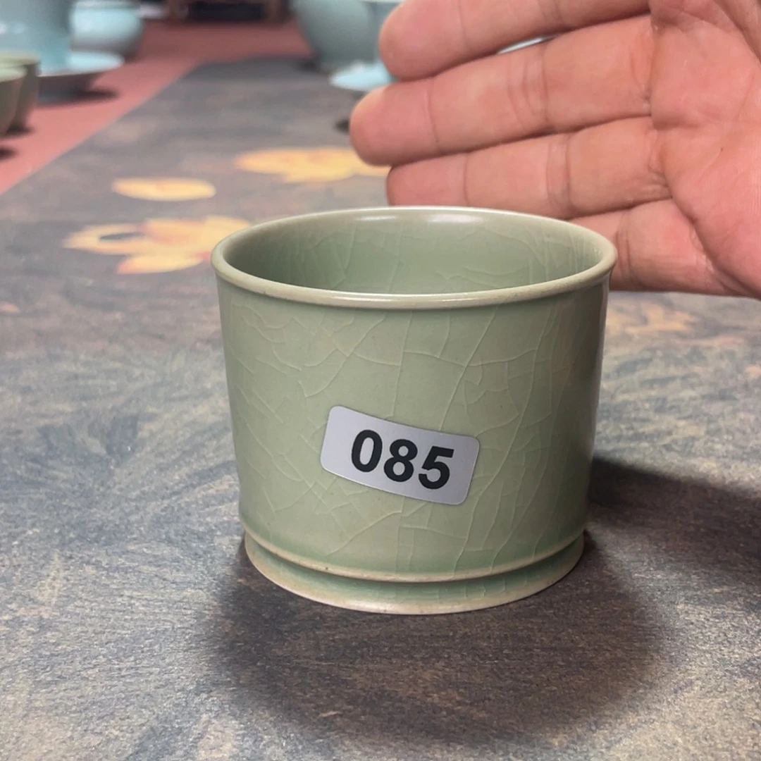 微瑕福利捡漏啊啊啊啊啊