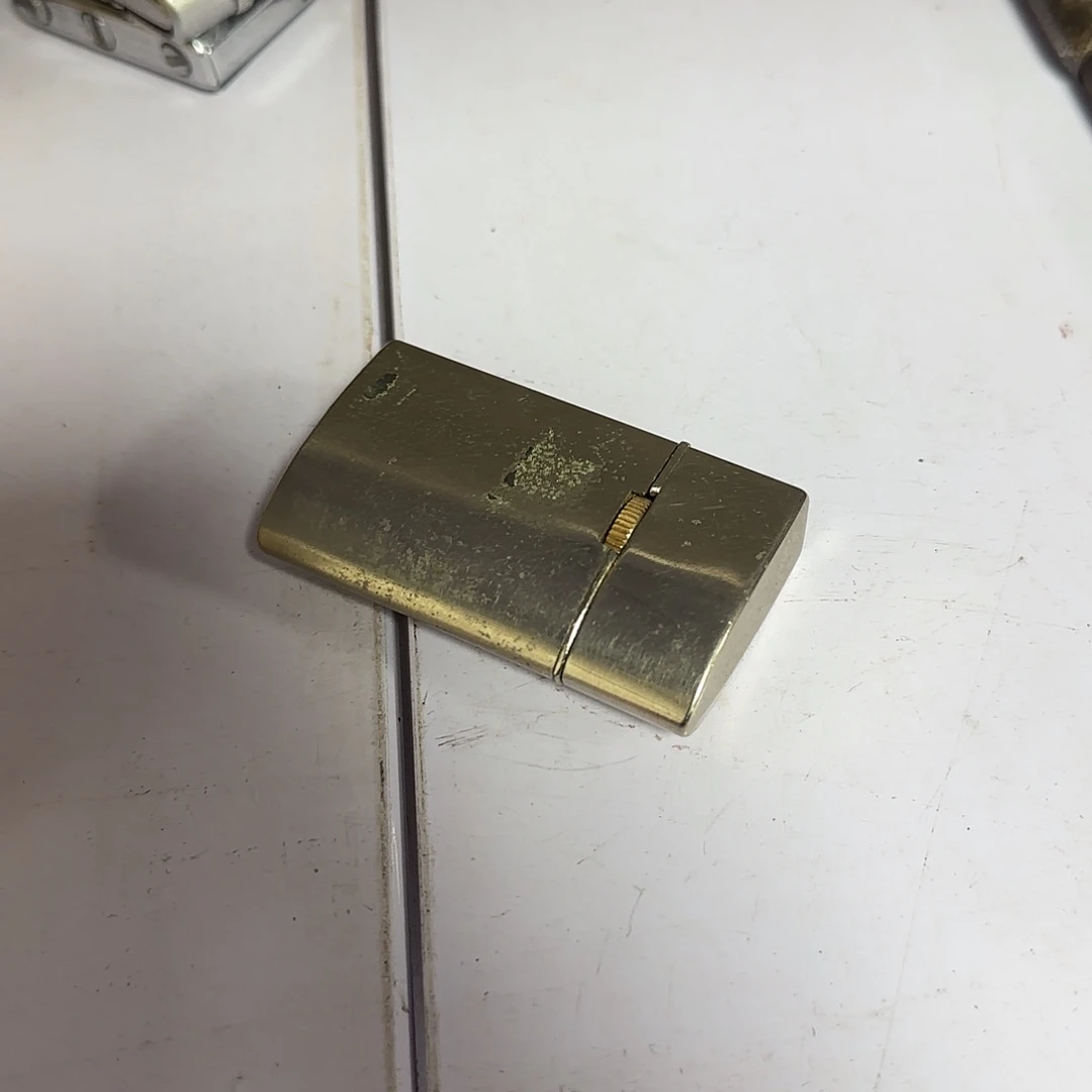 紫砂瑾煜古美术，欢迎各位老板梅**子