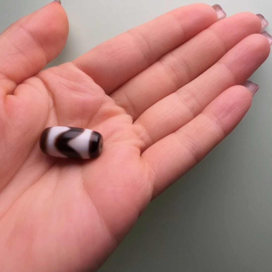 斯***朗玛瑙/玉髓合金天然玛瑙/颈饰/吊坠/手链/手串