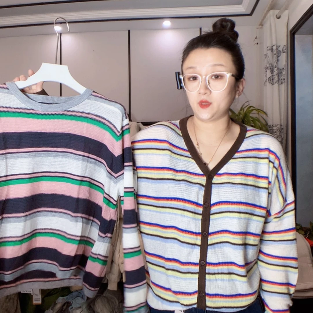 【闪购商品】31号100-140斤399元