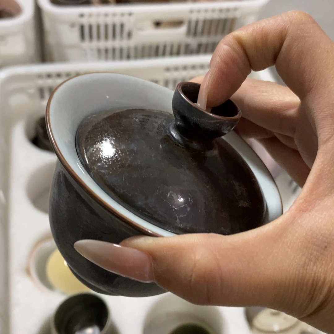 陶瓷制品福利活动908