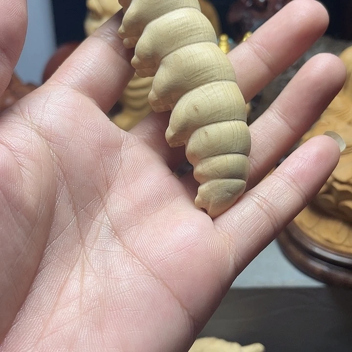 大叶紫檀（黑酸枝木类）
