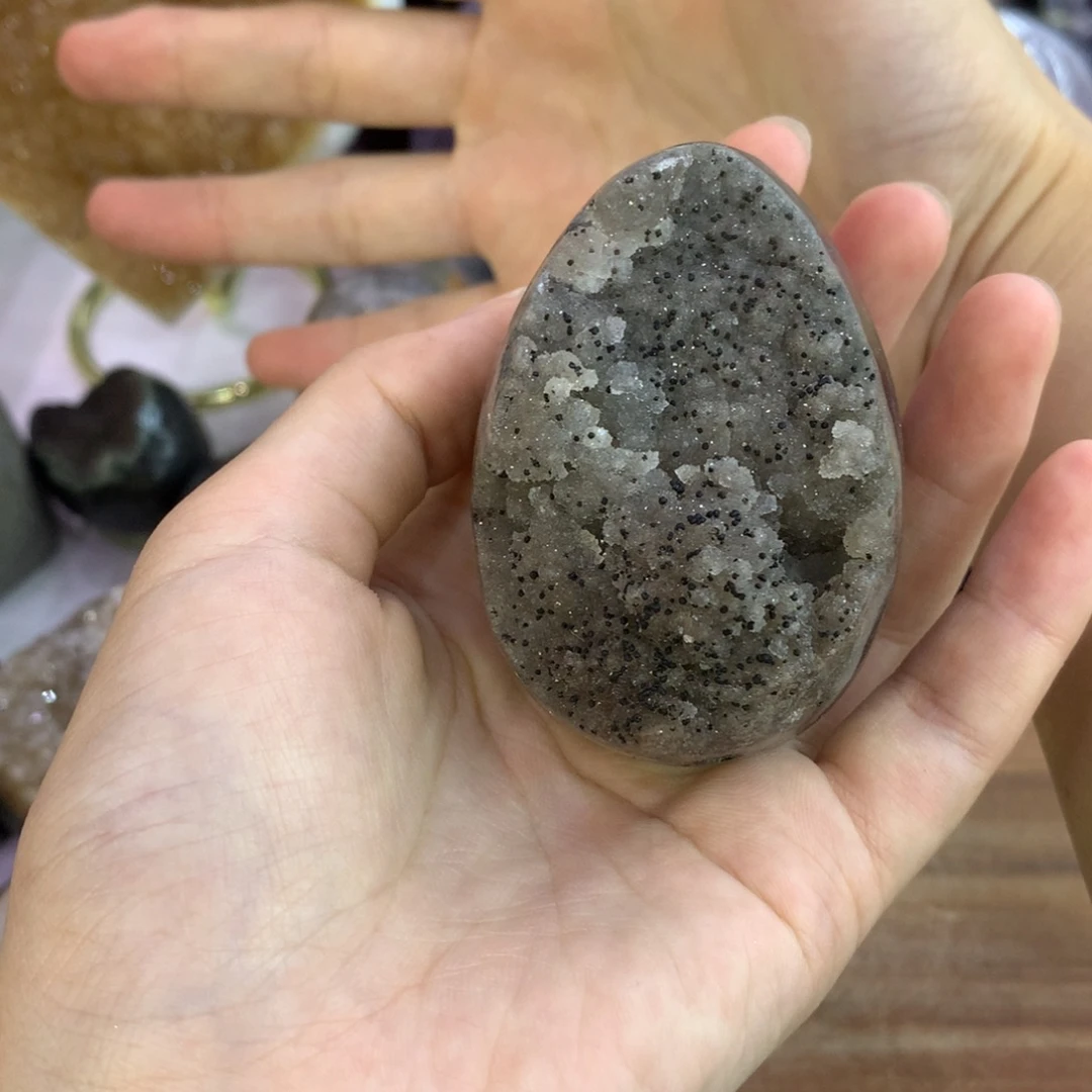 未镶嵌大型摆件（非配饰）水晶