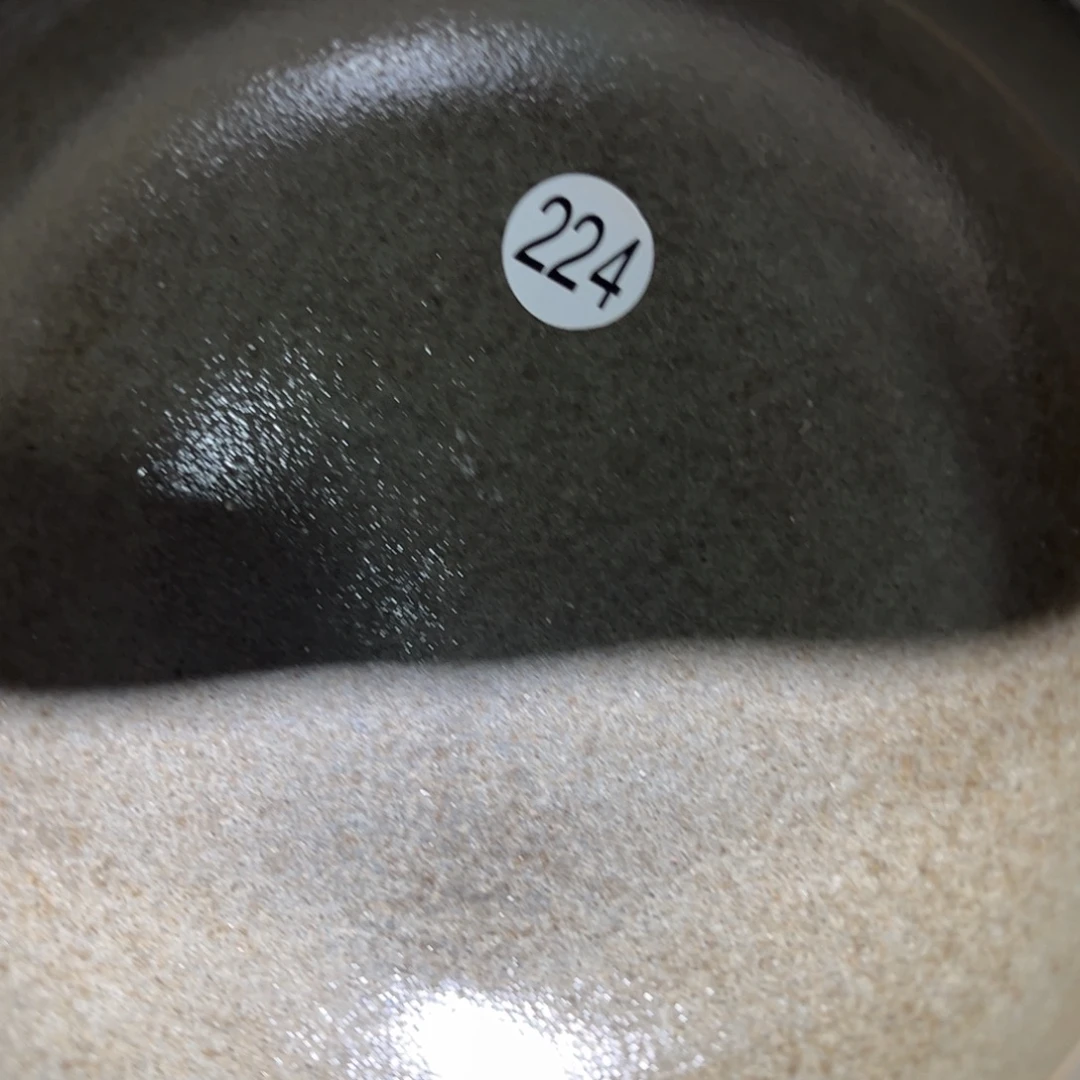 茶盏666666666666666