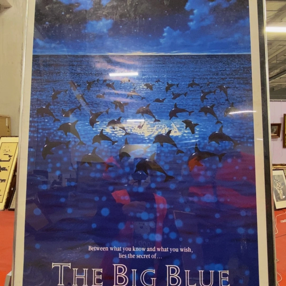 無*精品作品展示欣赏