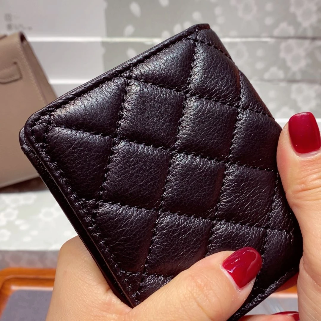 如图所示 观兰器物